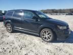 2018 Dodge Journey GT