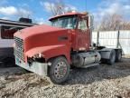 1996 Mack 600 CH600