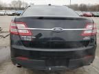 2018 Ford Taurus SEL