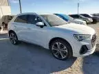 2020 Audi Q3 Premium Plus S-Line