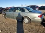 2005 Buick Lesabre Custom