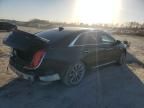 2018 Cadillac XTS