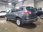 2012 Chevrolet Traverse LS