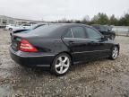 2005 Mercedes-Benz C 230K Sport Sedan