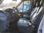 2017 Ford Transit T-150