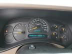 2003 Chevrolet Suburban K1500