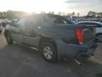 2003 Chevrolet Avalanche C1500