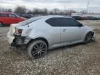 2014 Scion TC