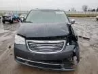 2013 Chrysler Town & Country Touring L