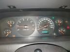 2000 Jeep Grand Cherokee Laredo