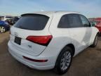 2013 Audi Q5 Premium Plus