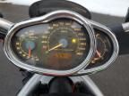 2006 Harley-Davidson Vrscr