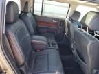 2012 Ford Flex Limited