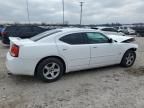 2010 Dodge Charger SXT