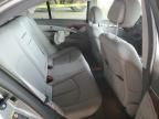 2007 Mercedes-Benz E 350