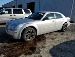 2005 Chrysler 300 en venta en Jacksonville, FL