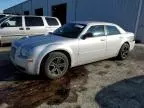 2005 Chrysler 300