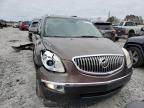 2008 Buick Enclave CXL