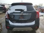 2014 Buick Encore