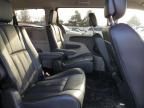 2014 Chrysler Town & Country Touring L