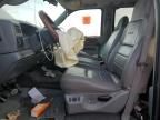 2003 Ford F250 Super Duty