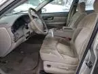 2003 Buick Century Custom