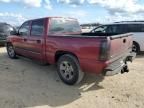 2005 Chevrolet Silverado C1500