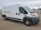 2016 Dodge RAM Promaster 3500 3500 High