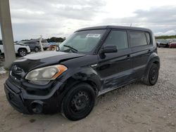 2012 KIA Soul en venta en West Palm Beach, FL