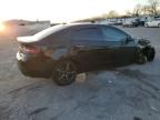 2014 Dodge Dart SXT