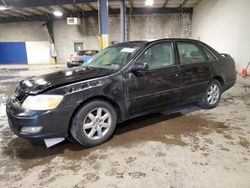 2004 Toyota Avalon XL en venta en Chalfont, PA