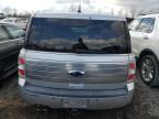 2012 Ford Flex Limited