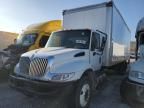 2019 International 4000 4300