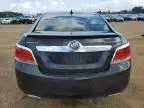 2013 Buick Lacrosse Premium