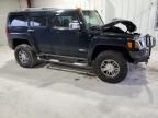 2006 Hummer H3