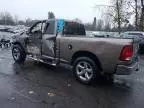 2009 Dodge RAM 1500