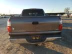 2006 Toyota Tundra Double Cab SR5