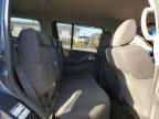 2010 Nissan Pathfinder S