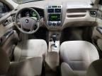 2007 KIA Sportage EX