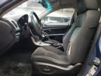 2008 Subaru Outback 2.5I