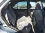 2004 KIA Sorento EX