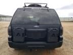 2005 Ford Expedition Eddie Bauer