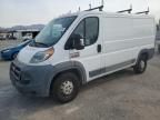 2017 Dodge RAM Promaster 1500 1500 Standard