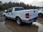 2006 Ford F150 Supercrew