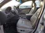 2008 Ford Taurus SEL