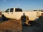 2007 GMC New Sierra K3500