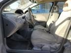 2003 Saturn Ion Level 2