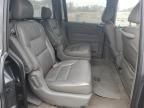 2010 Honda Odyssey EXL