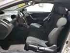 2009 Honda Civic EX