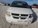 2005 Dodge Grand Caravan SE